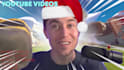 do professional video editing for youtube