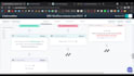 create hubspot workflows, sequences, chatbots, or emails