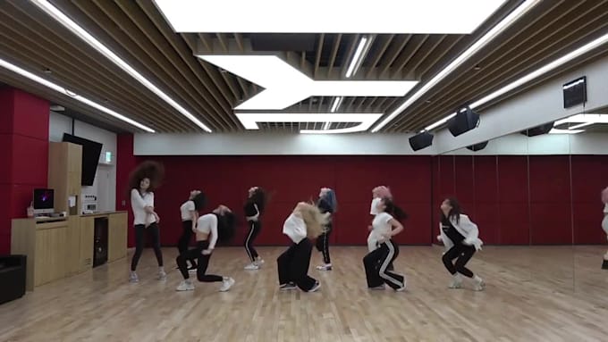 viral dance video, tiktok dance, twerk dance, reels video dance, choreography