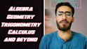 be your expert math tutor for all grades and levels