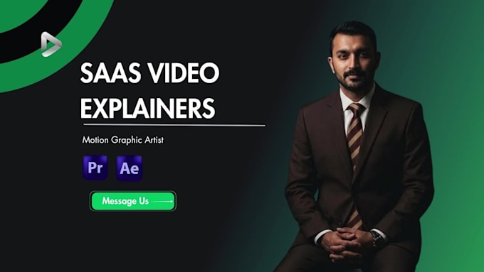do saas explainer videos , saas animation , saas web promo