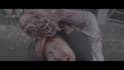 create realistic visual effects, vfx blood, fluid effects, vfx horror, cgi