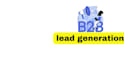 do accurate data entry, retyping, copy paste, and data collection