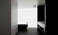 provide ultimate aesthetics bathroom design