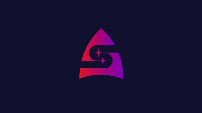 do custom web app development with react and next js