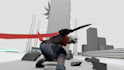 3d action game character animation,game combat,fighting,attack,sword animation