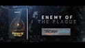 create a cinematic book trailer