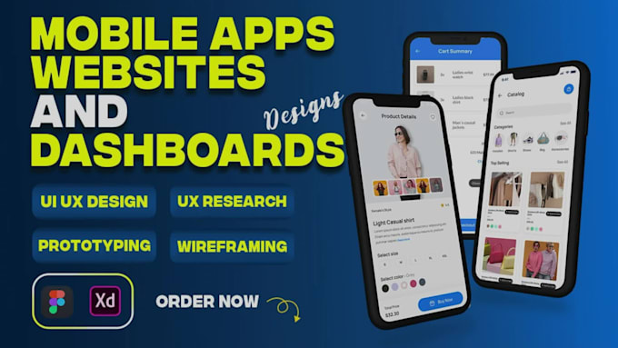 do figma website ui ux design and figma website design