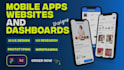 do figma website ui ux design and figma website design