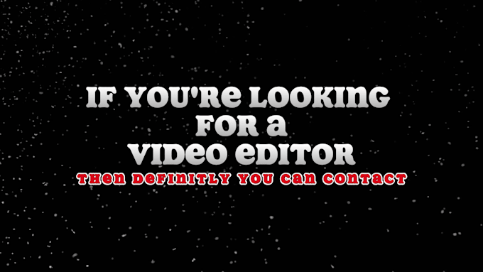 do expert video editing using cap cut pro