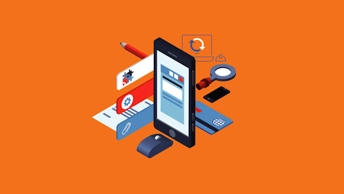 an animated explainer video