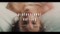 make big budget cinematic music video for your song