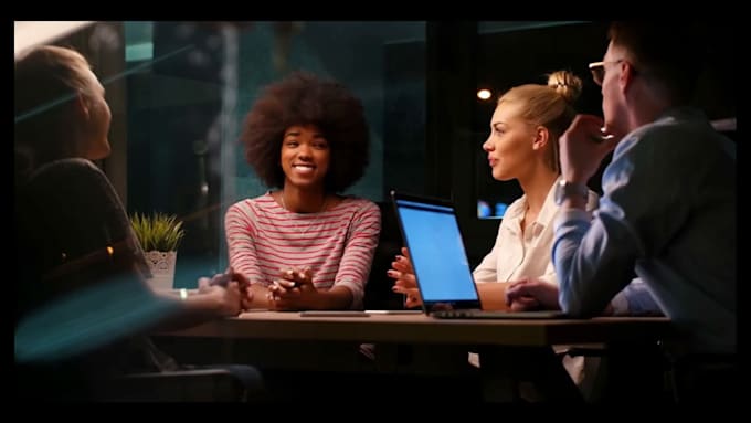 convert text to speech with ai in 12 hours
