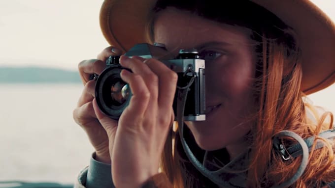 be your trusted travel content editor