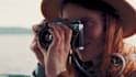 be your trusted travel content editor