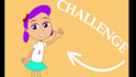 create custom 2d character animation with original ideas