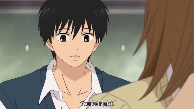do 2d anime fighting, 2d music video, 2d animation video, 2d anime animation