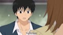 do 2d anime fighting, 2d music video, 2d animation video, 2d anime animation