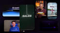 do a professional video editing for you