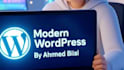 build wordpress ecommerce site with elementor and SEO