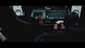 produce professional jersey , drill, trap, afro beat for you