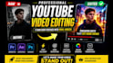 edit professional youtube videos that boost engagement