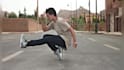 make a tik tok dance video to your song