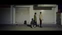 edit a powerful and engaging trailer or promo for your movie