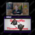 edit youtube videos with best animations