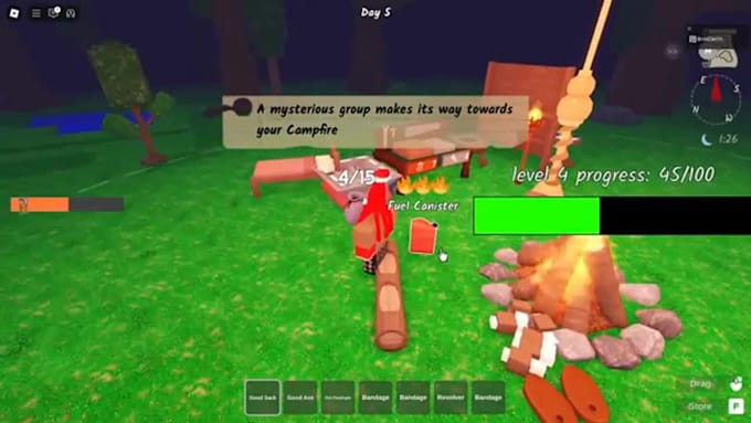 create roblox full game,roblox full game development, roblox full game creation