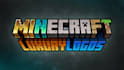 design your custom minecraft logo