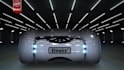 make a 2016 car automobile vehicle show presentation