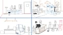 create whiteboard animated explainer video