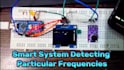 design electronics and electrical circuits and pcb
