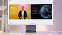 create svg javascript animation, HTML5, CSS, website animation, three js