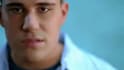 be your exceptional country music singer and music producer
