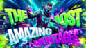 edit gaming video for fortnite,cod
