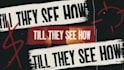 create an animated lyric video for your song