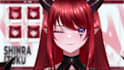 design and rig live2d vtuber model, vtuber rigging, vtube studio