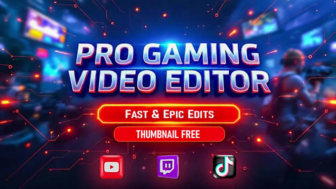 Irl Stream Gopro Hero Live Stream Twitch Gopro Hero Stream To