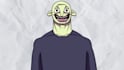 create funny 2d animated video on any topic