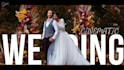 do wedding or family event video editing