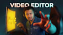 do youtube video editing within 24 hours
