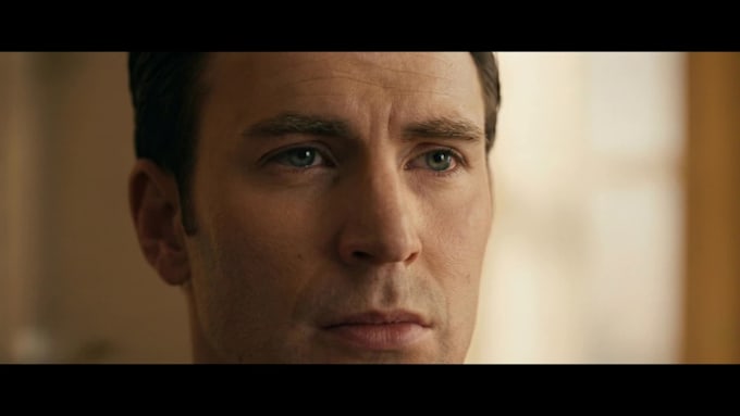 ai videos, ai ads, and ai movie trailers in studio quality