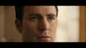 ai videos, ai ads, and ai movie trailers in studio quality