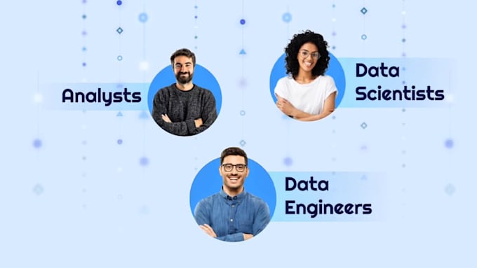 animate saas explainer video saas product demo cooperate app demo motion graphic