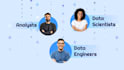 animate saas explainer video saas product demo cooperate app demo motion graphic