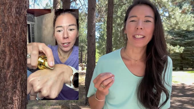 create amazon shoppable videos as your amazon influencer