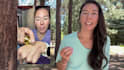 create amazon shoppable videos as your amazon influencer