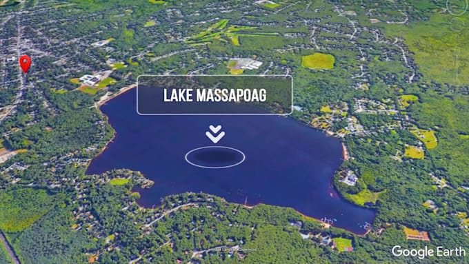 do great drone videos at a nice price